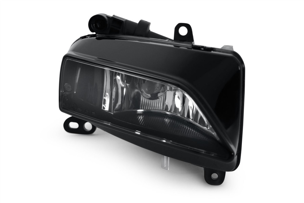 Front fog light right Audi A5 S-Line 11-15