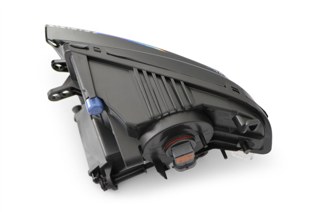 Front fog light right Audi A3 13-17