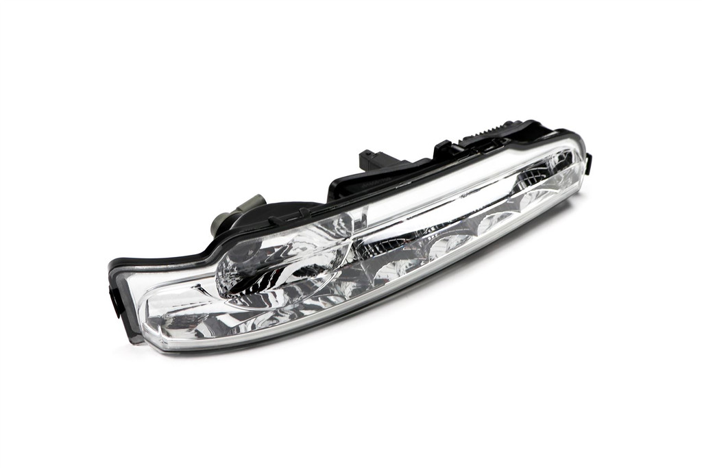 Front indicator with daytime running light right LED Mercedes Atego 3 13-