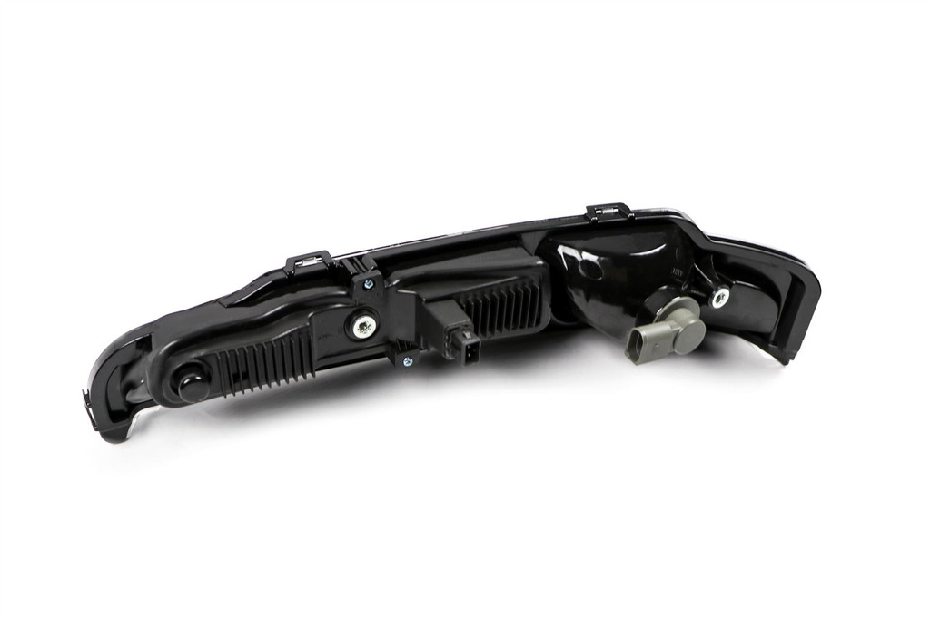 Front indicator with daytime running light right LED Mercedes Atego 3 13-