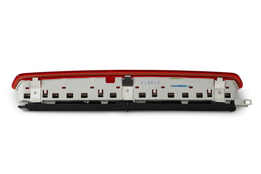 Rear brake light LED Skoda Fabia Estate 07-14