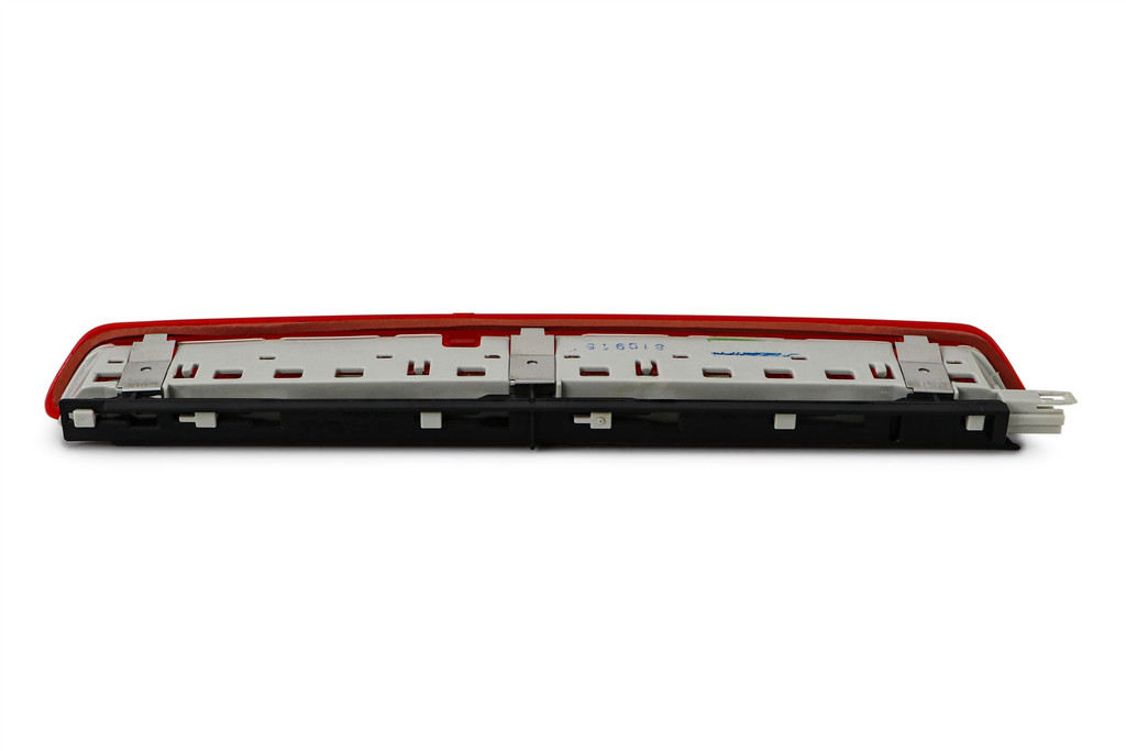 Rear brake light LED Skoda Fabia Estate 07-14