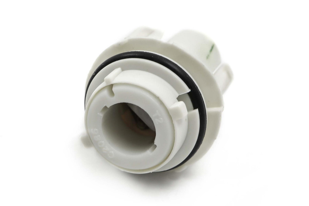 Volvo 960 90-94 Bulb holder for parking light