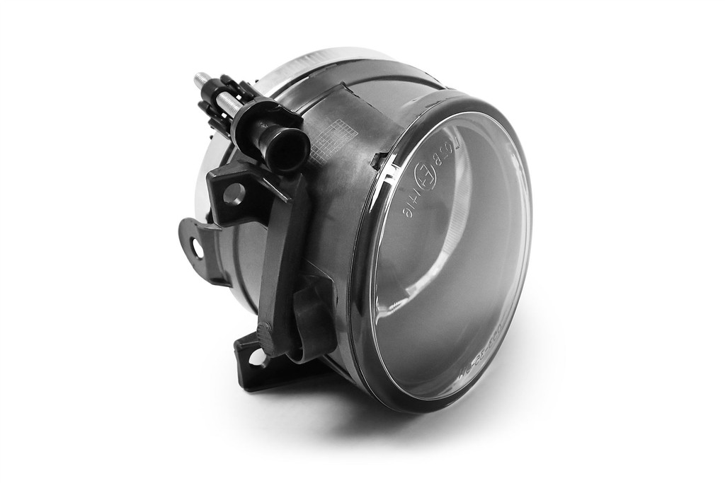 Front fog light left VW Eos 06-10 Hella