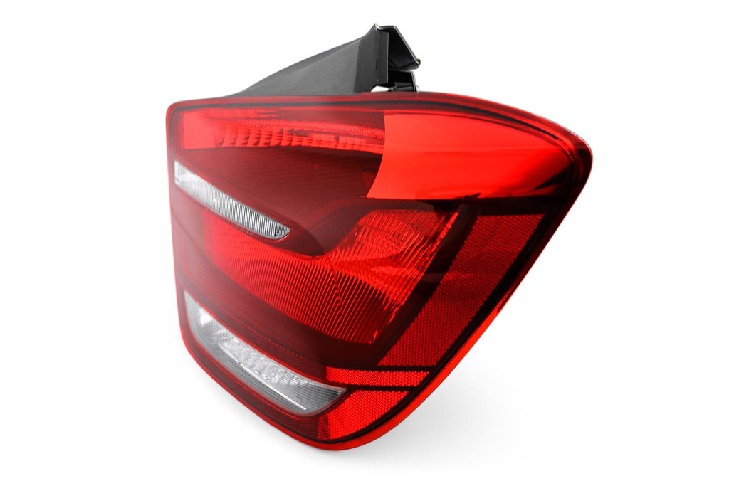 Rear light right BMW 1 Series F20 F21 11-15