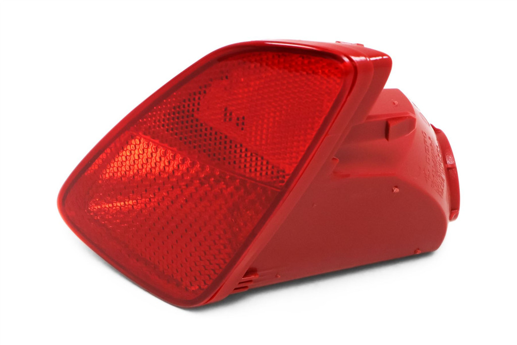 Rear fog light right Ford Fiesta MK7 17- 