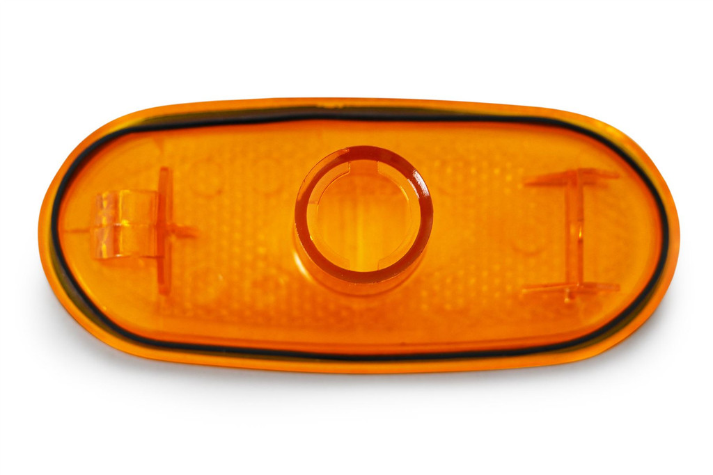 Side marker light Volkswagen Crafter 06-13
