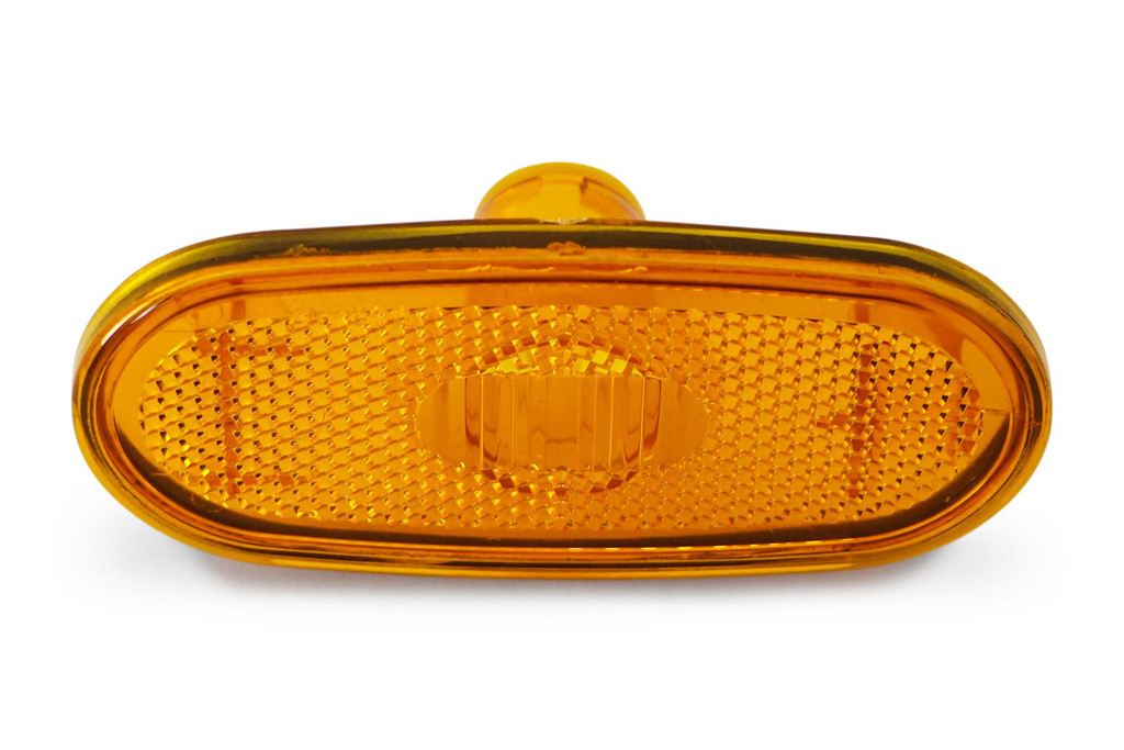 Side marker light Volkswagen Crafter 06-13