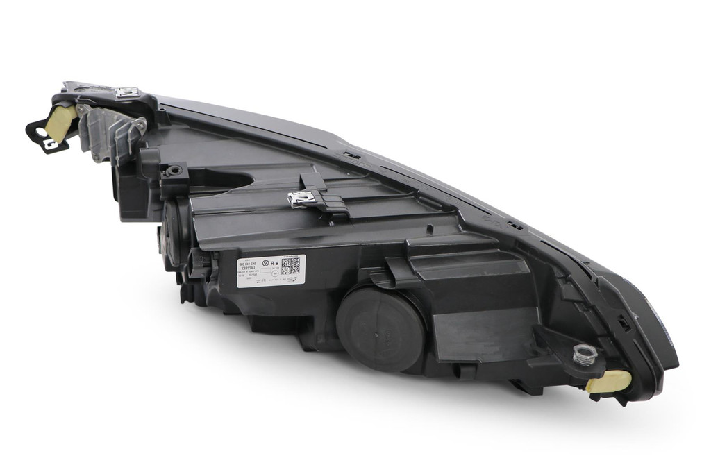 Headlight left LED Volkswagen Golf MK8 19- 