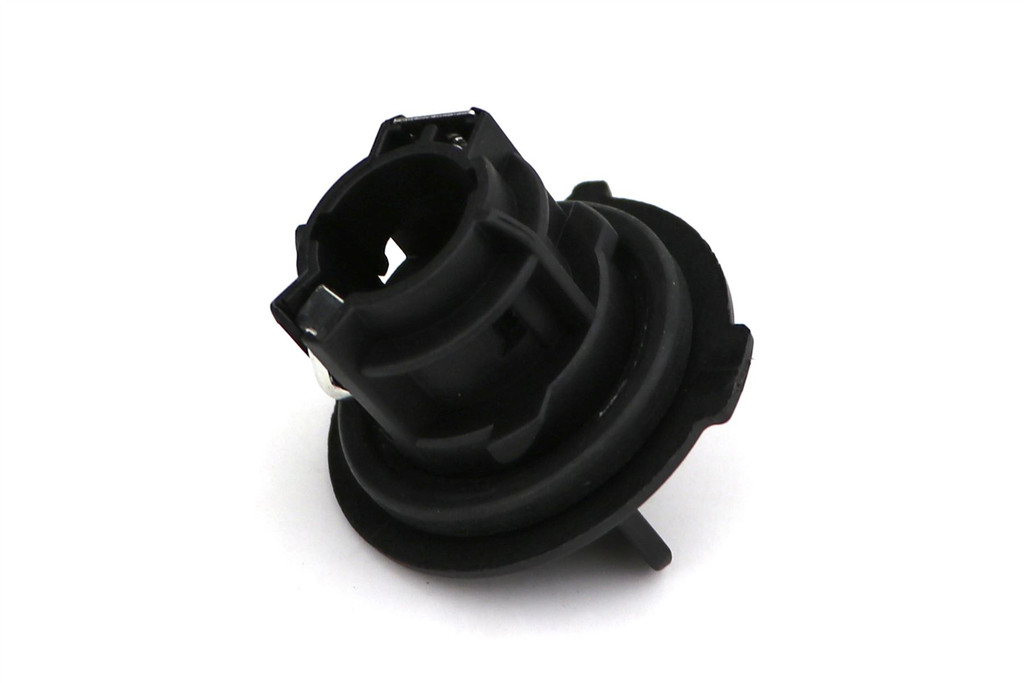 Bulb holder for front indicator BMW X1 F48 15- 
