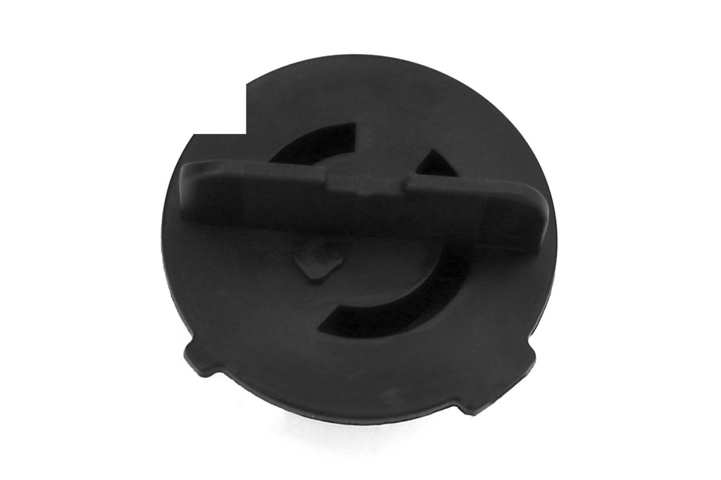 Bulb holder for front indicator Peugeot 207 06-09