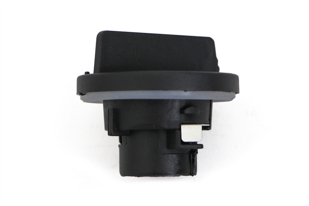 Headlight front indicator bulb holder Ford Ecosport 13-17