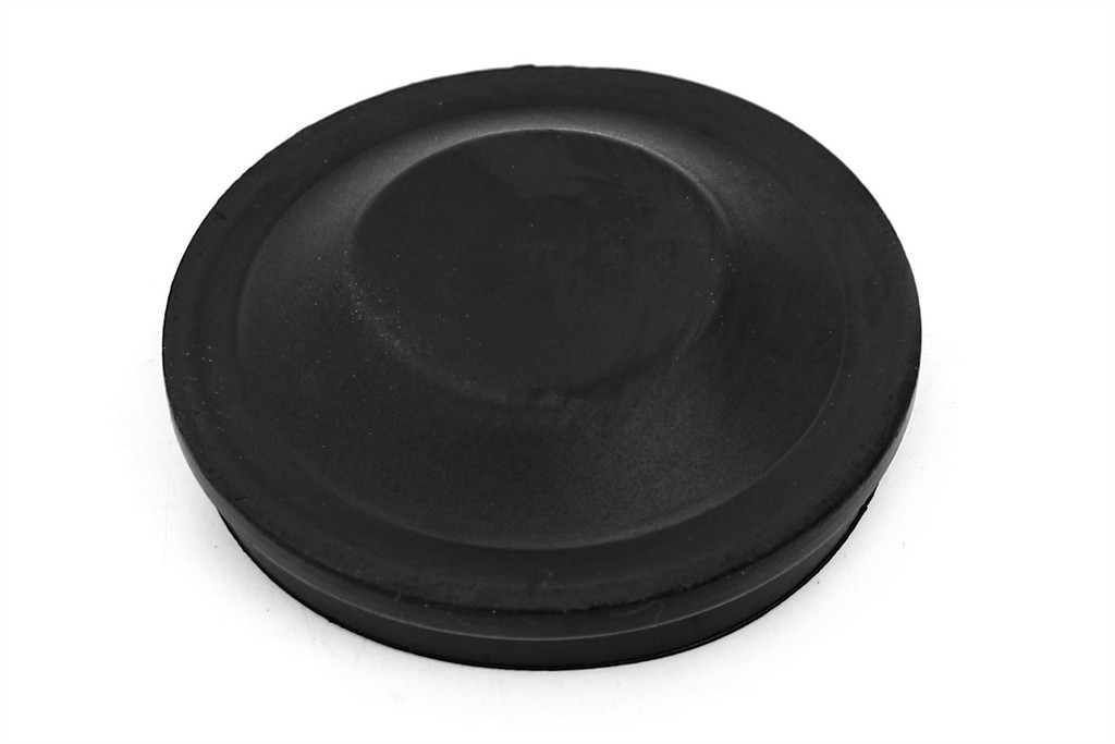 Headlight dust cap 8cm Renault Laguna 98-01 