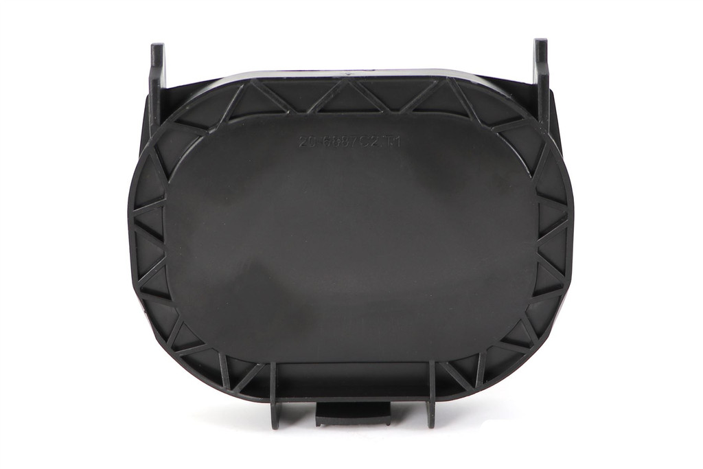 Headlight dust cap Mini Cooper One S D 06-14 