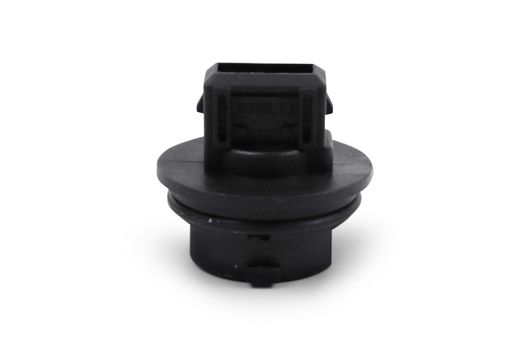 Front indicator bulb holder Volvo 960 94-97