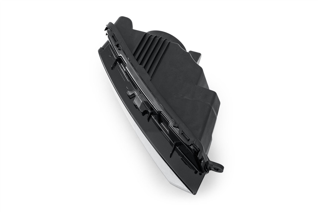 Front fog light right Seat Leon 17-19