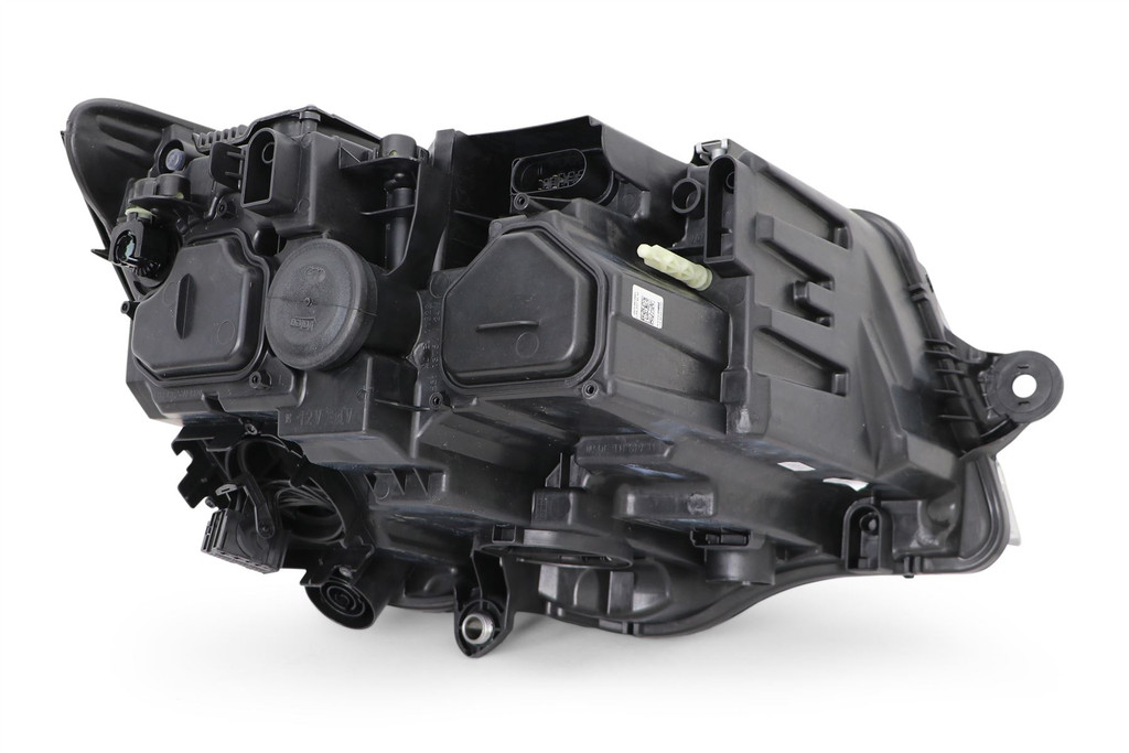 Headlight left LED Volkswagen Transporter T6.1 20-