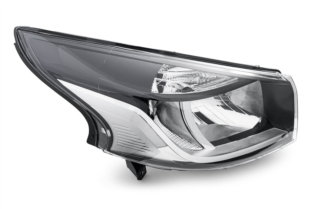 Headlight right DRL Nissan NV300 16- 