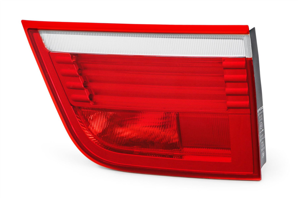 Rear light right inner LED BMW X5 E70 06-10