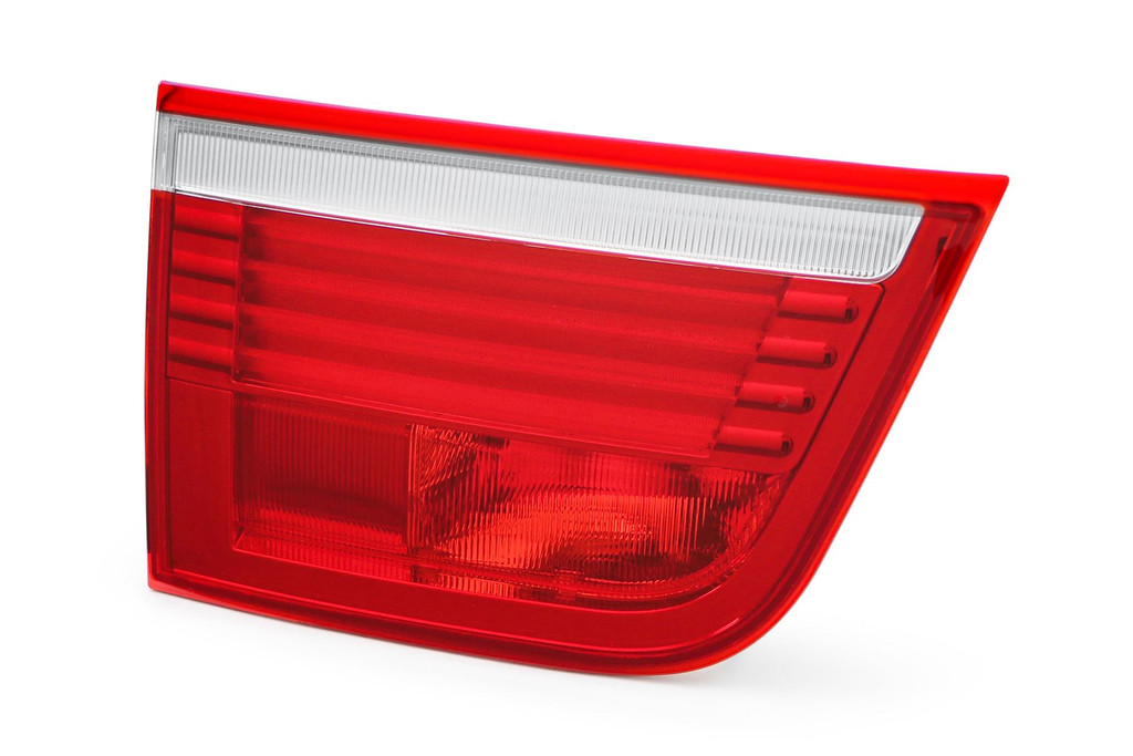 Rear light left inner LED BMW X5 E70 06-10