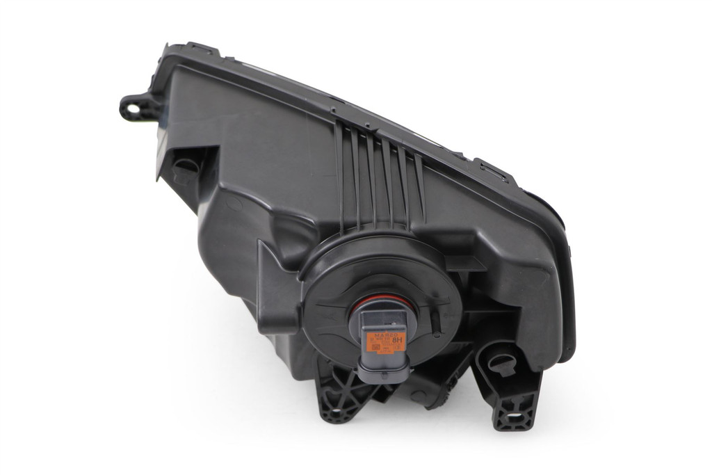 Front fog light right Seat Ateca 16-19