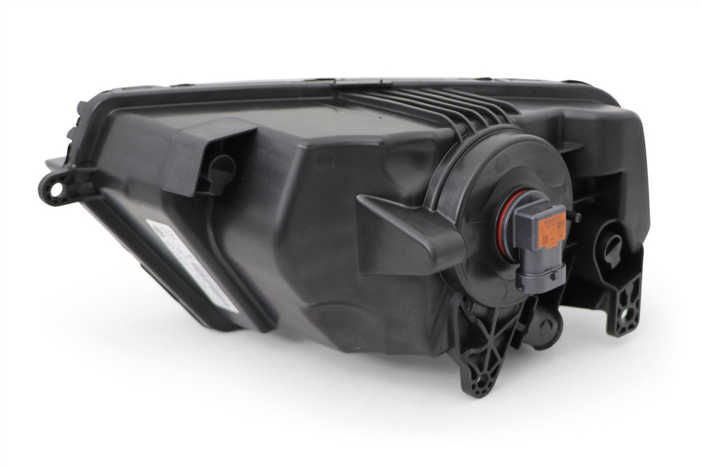 Front fog light right Seat Ateca 16-19