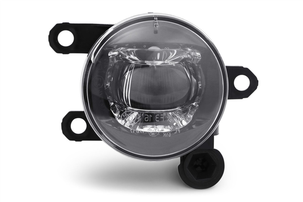 Front fog light left LED Ford Mondeo Vignale 19-