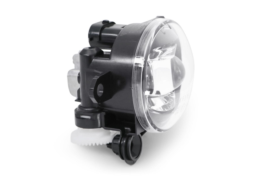 Front fog light right LED Ford Mondeo Vignale 19-