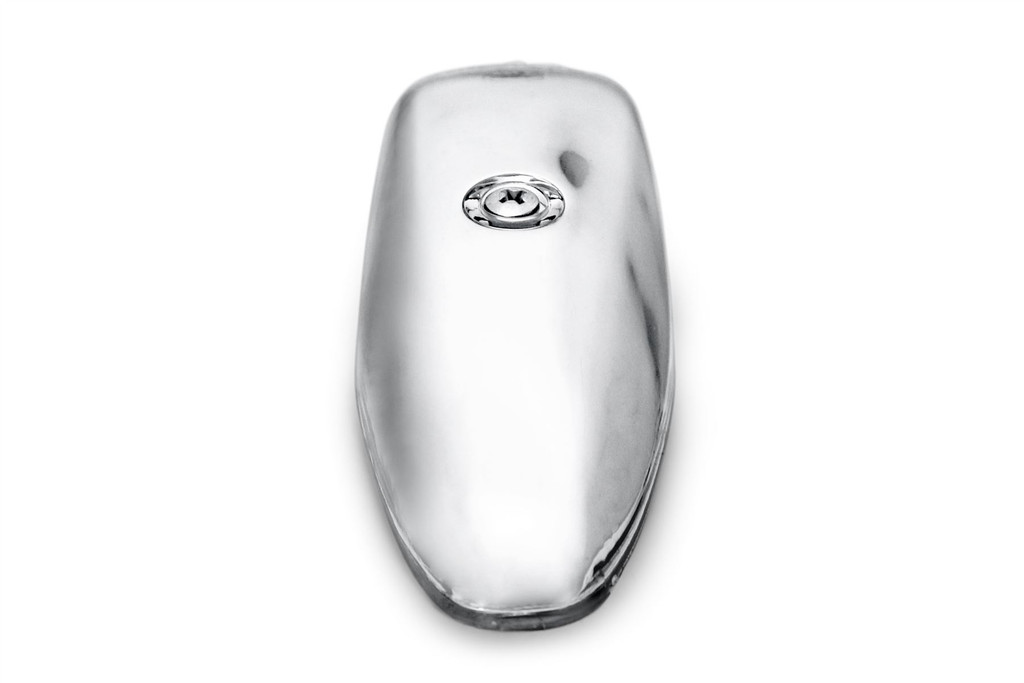 Position Light Chrome Right O/S Left N/S Halogen R5W 24V 12V 