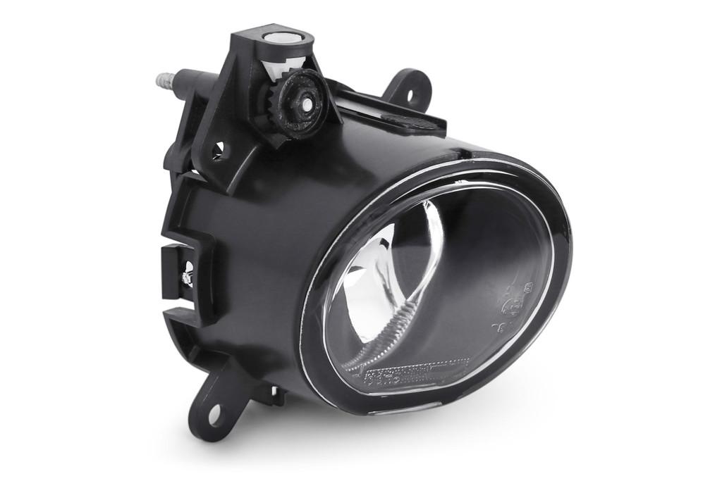 Front fog light right Mini Cooper One 01-06