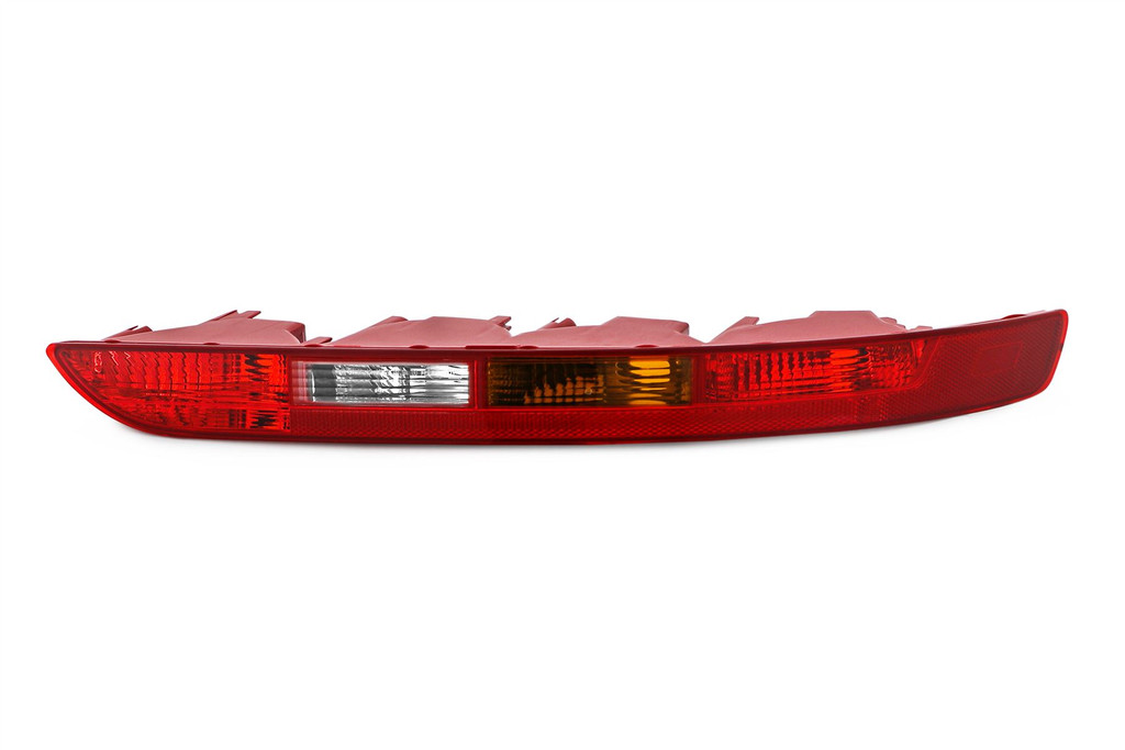 Rear light right Audi Q5 09-16