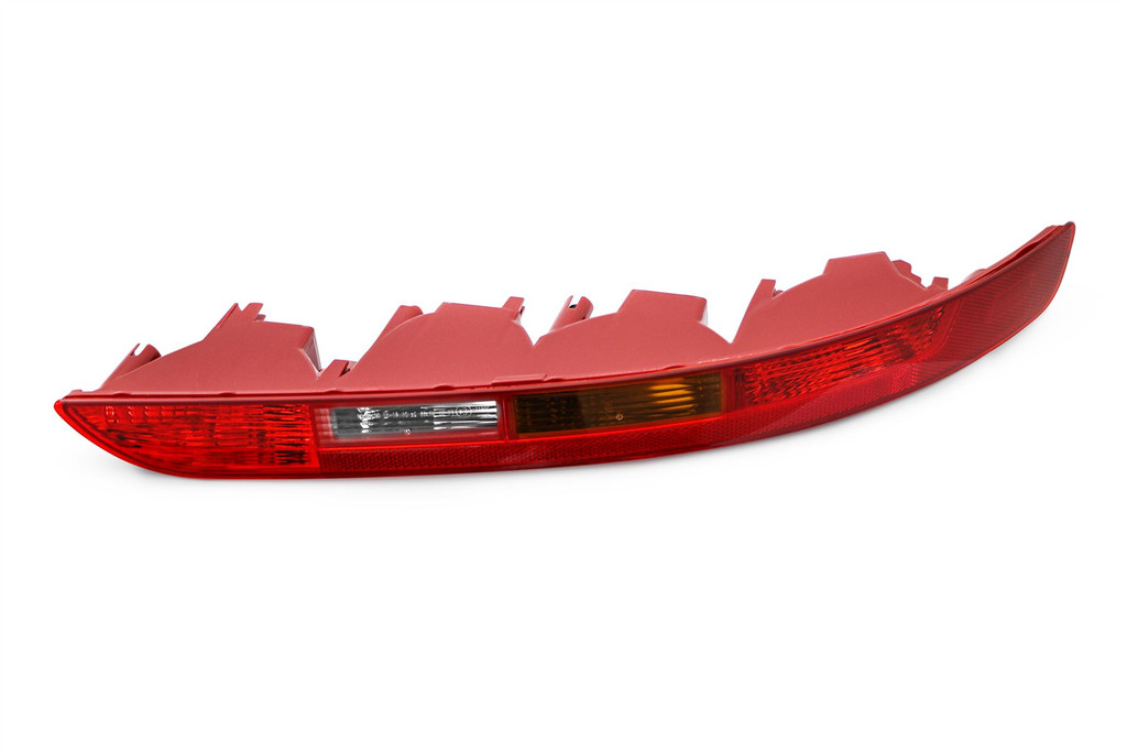 Rear light right Audi Q5 09-16