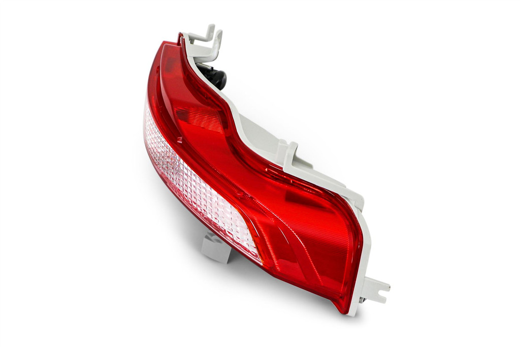 Rear light right bumper indicator Hyundai Tucson 21-