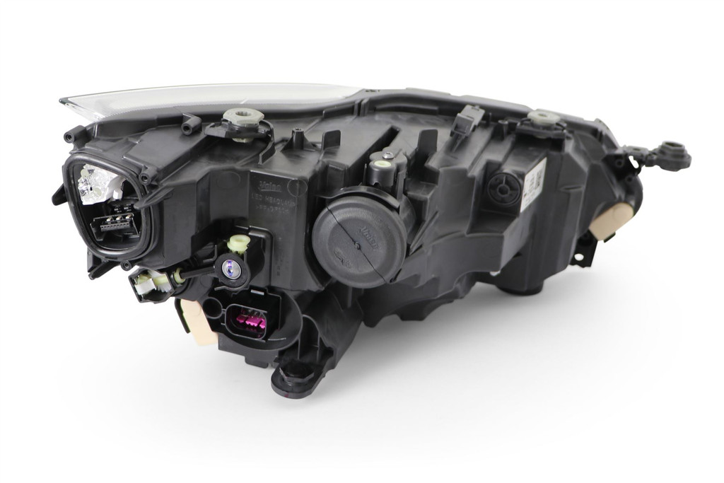 Headlight left LED adaptive Seat Ibiza 21- 