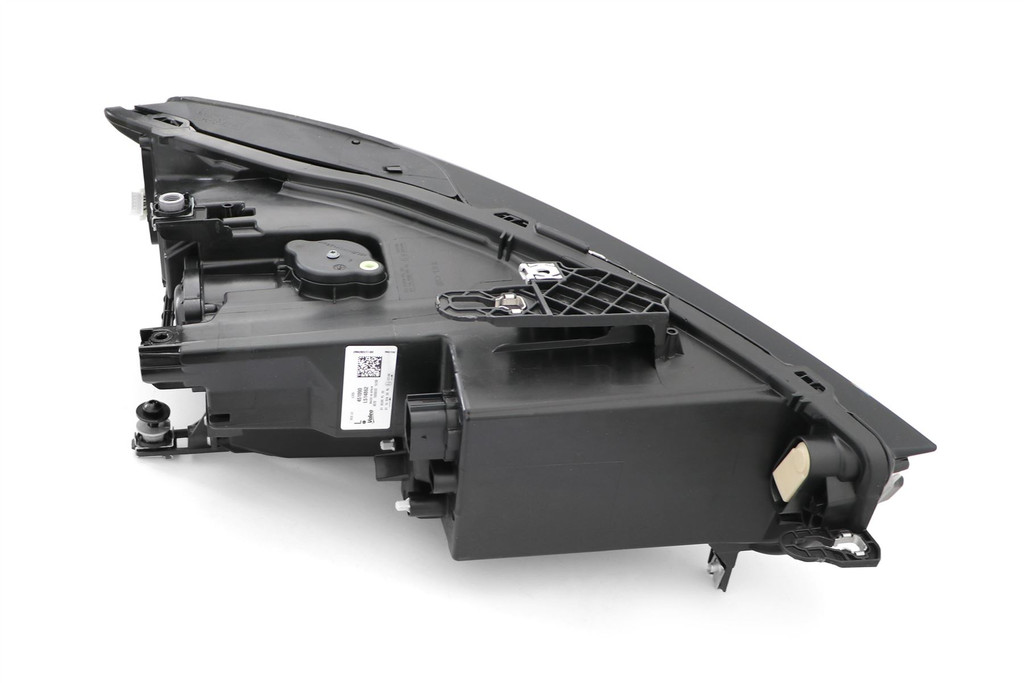 Headlight left LED adaptive Seat Leon 20- 