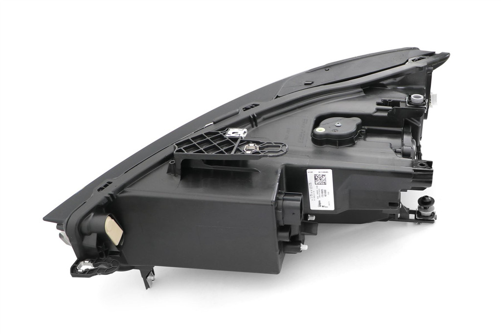 Headlight right LED adaptive Seat Leon 20-