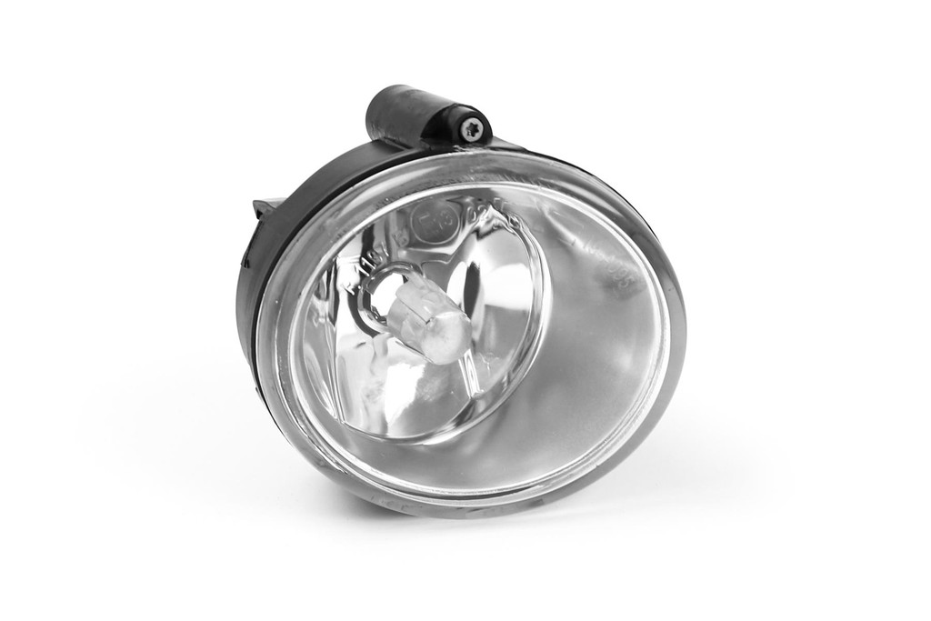 Front fog light right Vauxhall Vivaro 02-13