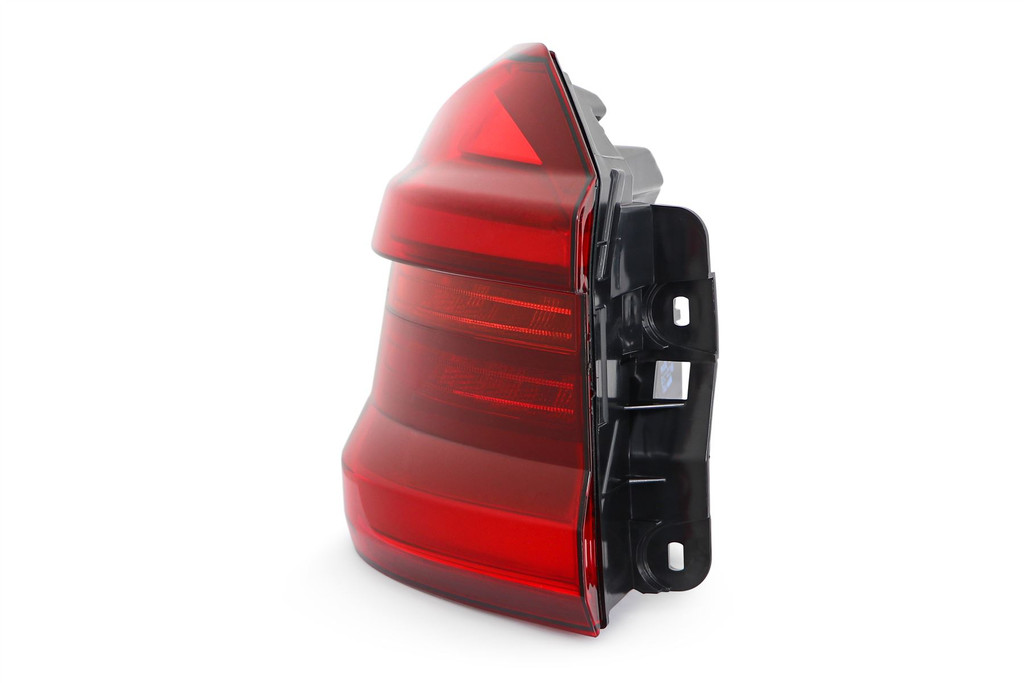 Rear light left outer LED BMW X3 G01 F97 18-21 