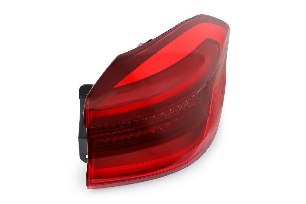 Rear light right outer LED BMW X3 G01 F97 18-21 