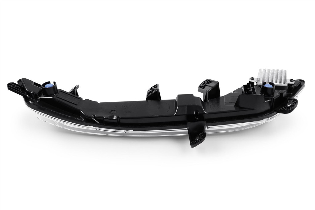 Daytime running light right LED Peugeot 508 15-18 