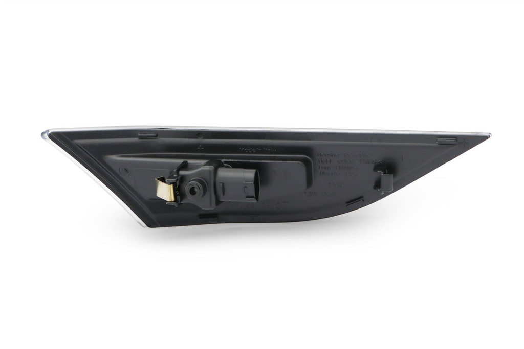 Side indicator left LED Porsche Boxster 981 13-16