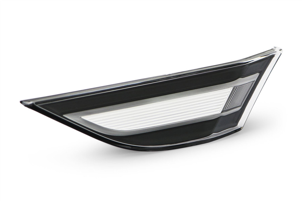 Side indicator left LED Porsche Boxster 981 13-16