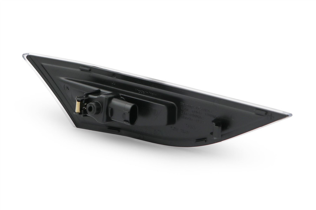 Side indicator left LED Porsche Boxster 981 13-16