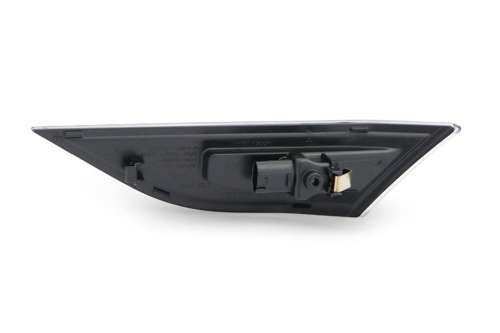Side indicator right LED Porsche Boxster 718 16-