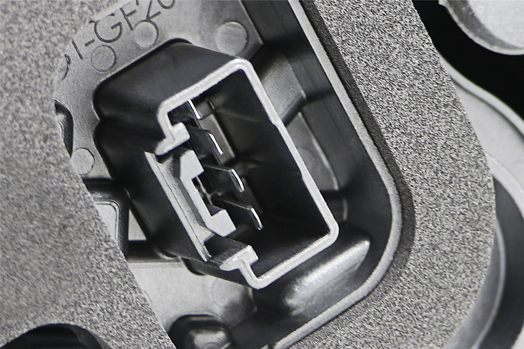 Rear light right outer Ford C Max 15-17