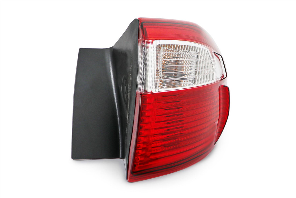 Rear light right outer Ford C-Max 10-14 