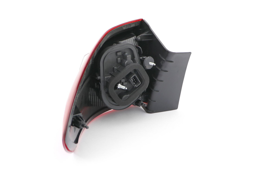 Rear light right outer Ford C-Max 10-14 