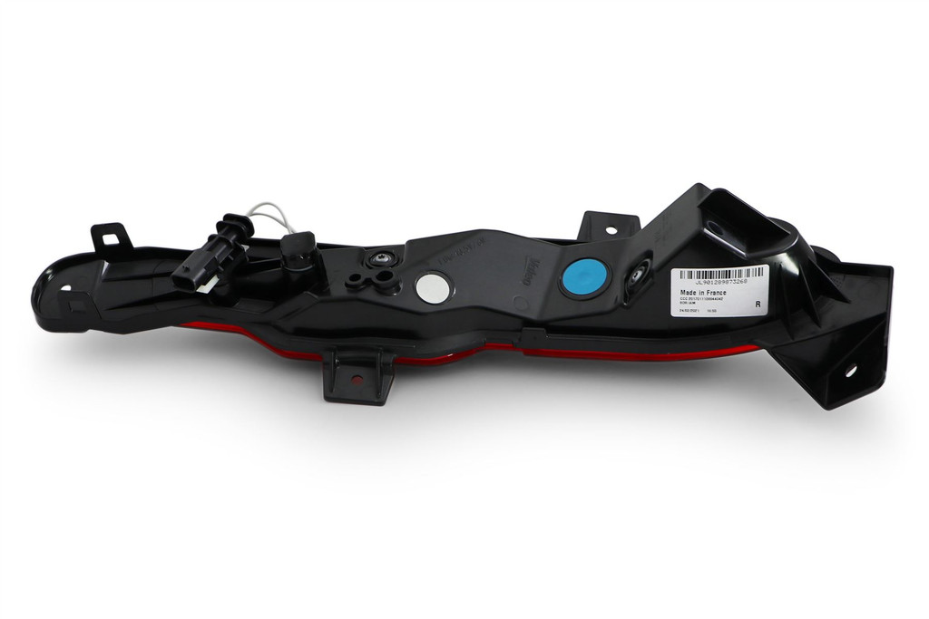 Rear light right LED Land Rover Velar 17-