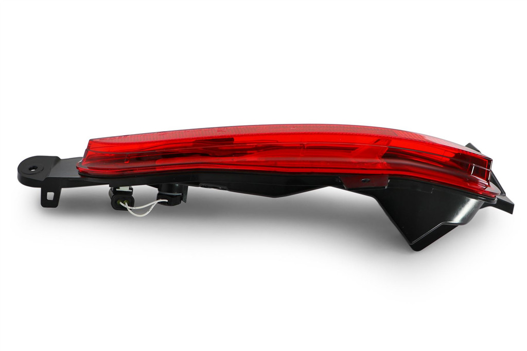 Rear light right LED Land Rover Velar 17-