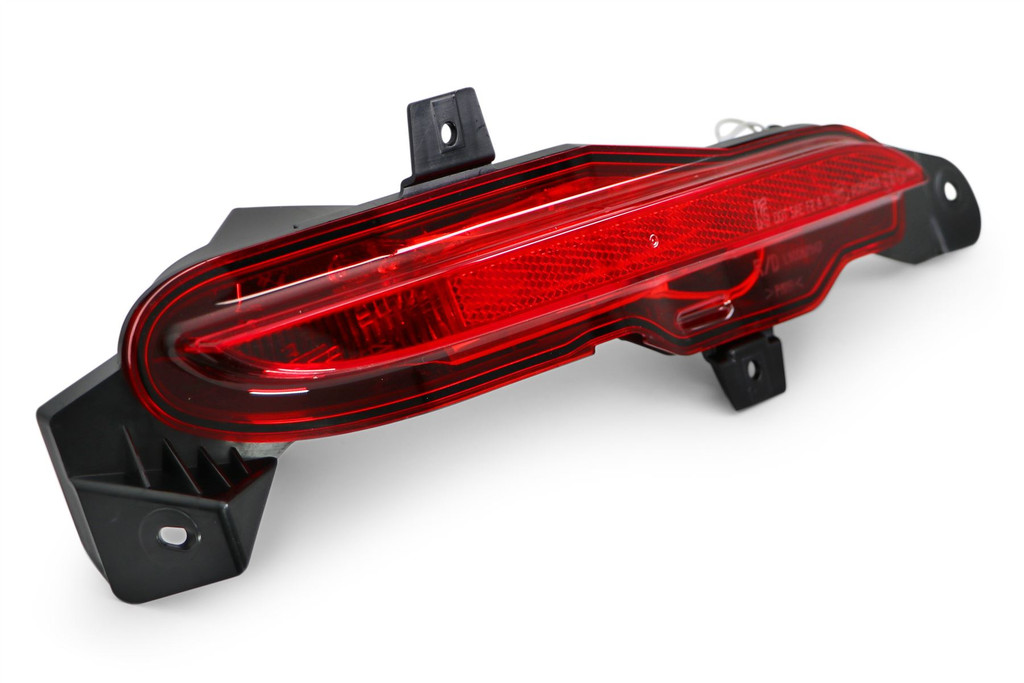 Rear light right LED Land Rover Velar 17- 